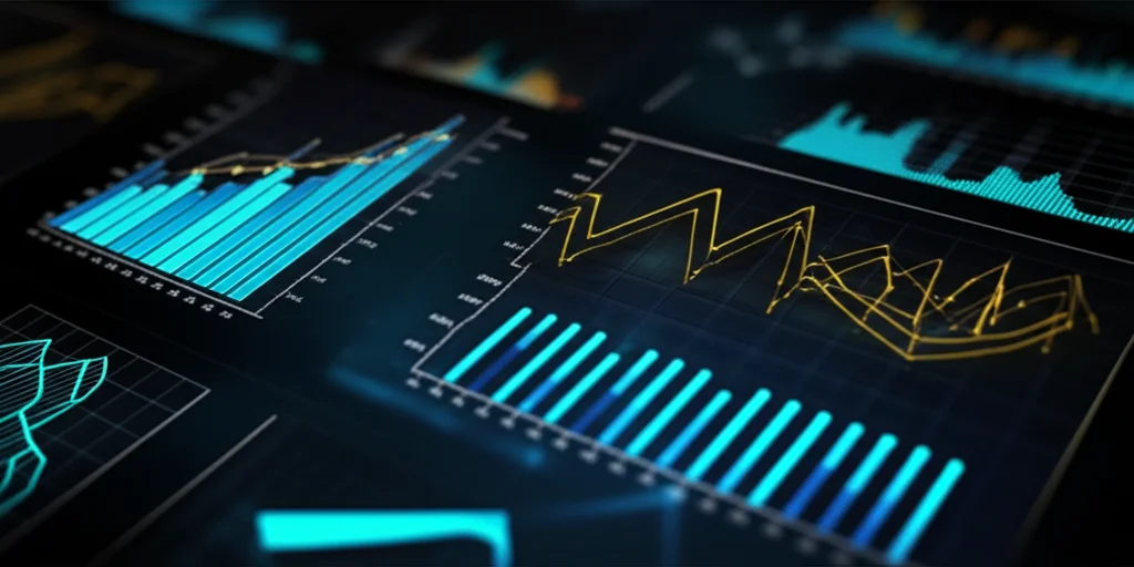 CEX vs. DEX: Vor- und Nachteile für Krypto-Trader
