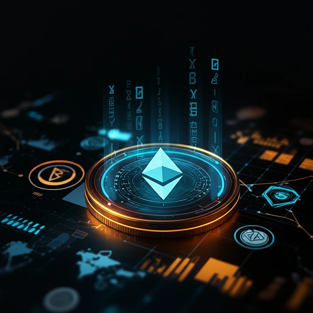 Top DeFi Tokenomics: Eine detaillierte Analyse